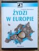 Friedrich Battenberg Żydzi w Europie